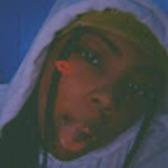 Meet your Posher, Svpxeme - Picture 1 of 1